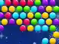 Spil Smarty Bubbles X-MAS EDITION online