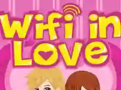 Spil Wifi In Love online
