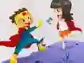 Spil Tiled Quest online