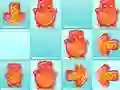 Spil Jelly Bomb online