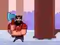 Spil Timber Guy online
