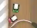 Spil Mini Race Rush online
