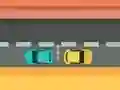 Spil Dont Crash online
