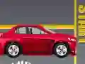 Spil Speed Maniac online