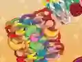 Spil Super Loom: Dragonscale online