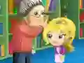 Spil Slacking game library online