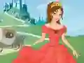 Spil Fairy Princess online