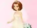 Spil My Wedding online