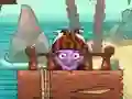 Spil Pirates Bravebull online