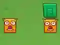 Spil How To Feed Animals online