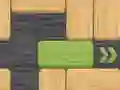 Spil Woblox online