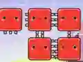 Spil Connect Me Factory online