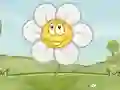 Spil Let me grow online