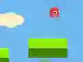 Spil Red Head online