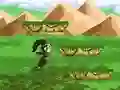 Spil Kiba & Kumba Highjump online