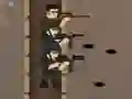 Spil Tiny Rifles online