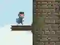 Spil Knightower online