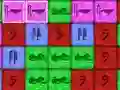 Spil Stones Of the Pharaoh online