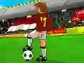 Spil Tiki Taka Run online