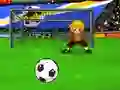 Spil Goal Champion online