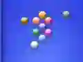 Spil Speed Billiards online