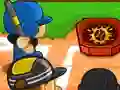 Spil Home Run Champion online