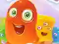 Spil Jelly Madness 2 online