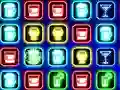 Spil Neon 3 online