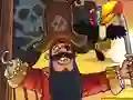 Spil Pirate Bubbles online