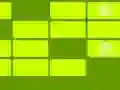 Spil Power Block online