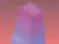 Spil Stack Tower online
