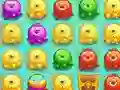 Spil Octopus Hugs online