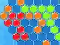 Spil Hexa Fever online