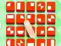 Spil Shape online
