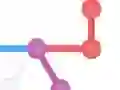 Spil Discolors online