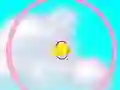 Spil Fly Or Die online