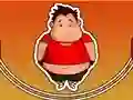 Spil Get Fit online