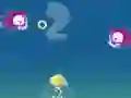 Spil Splashy Adventure online