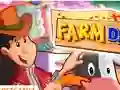 Spil Farm Day online