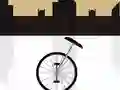 Spil Monocycle online