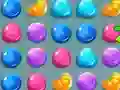 Spil Candy Rain 3 online