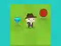 Spil Smove Paradise online