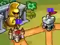Spil Royal Knight online