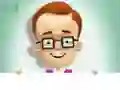 Spil 1+2=3 online