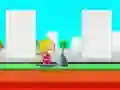 Spil Hover Jump online