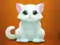 Spil Nom Nom Kitties online