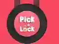 Spil Pick A Lock online