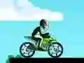 Spil Bike Racing 2 online