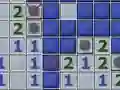 Spil MineSweeper online