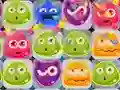 Spil Sofia the first jelly match online